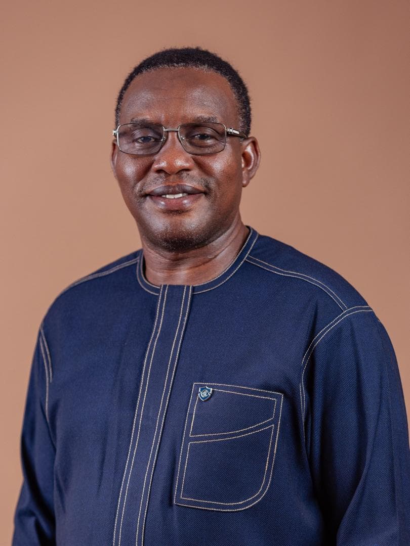 Edem Adzogenu press photograph 12