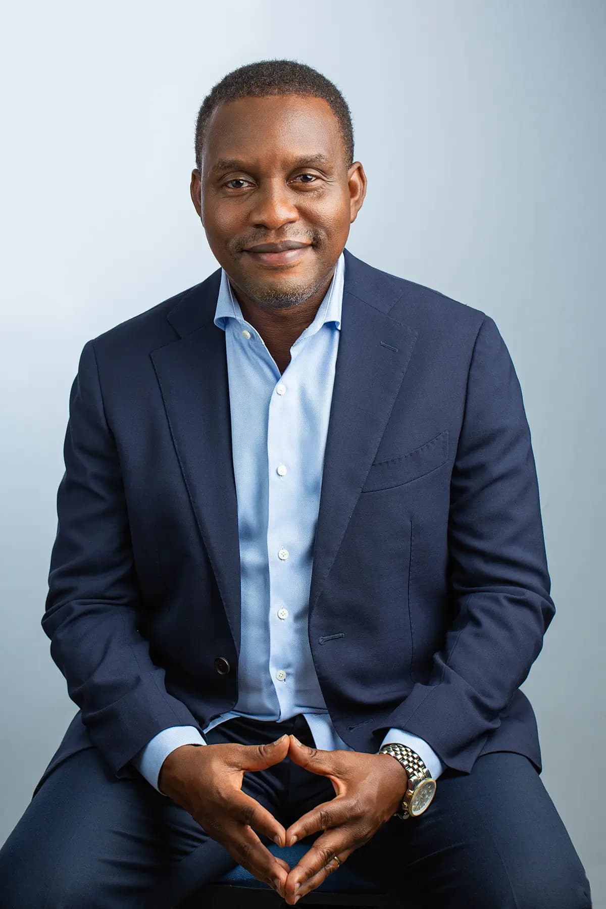 Edem Adzogenu press photograph 4
