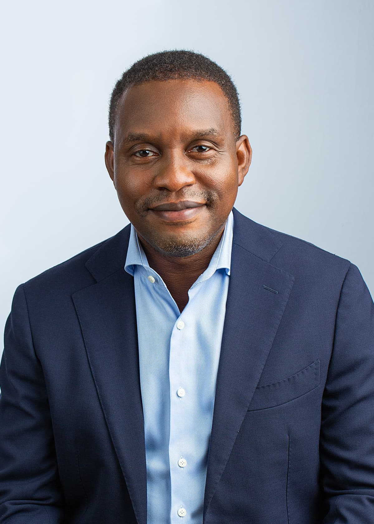 Edem Adzogenu press photograph 9